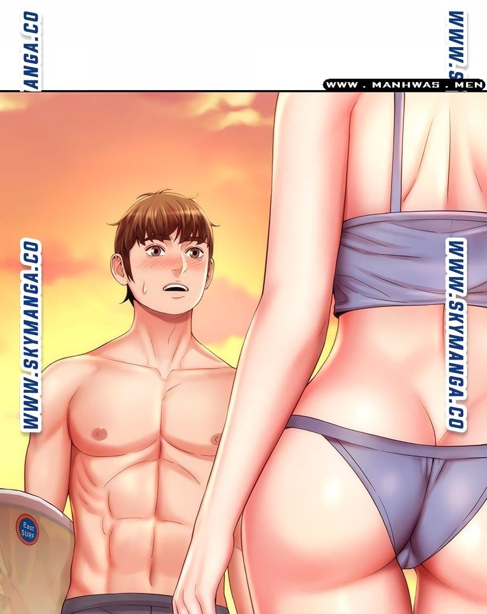 Beach Goddesses à¸•à¸­à¸™à¸—à¸µà¹ˆ 6 (66)