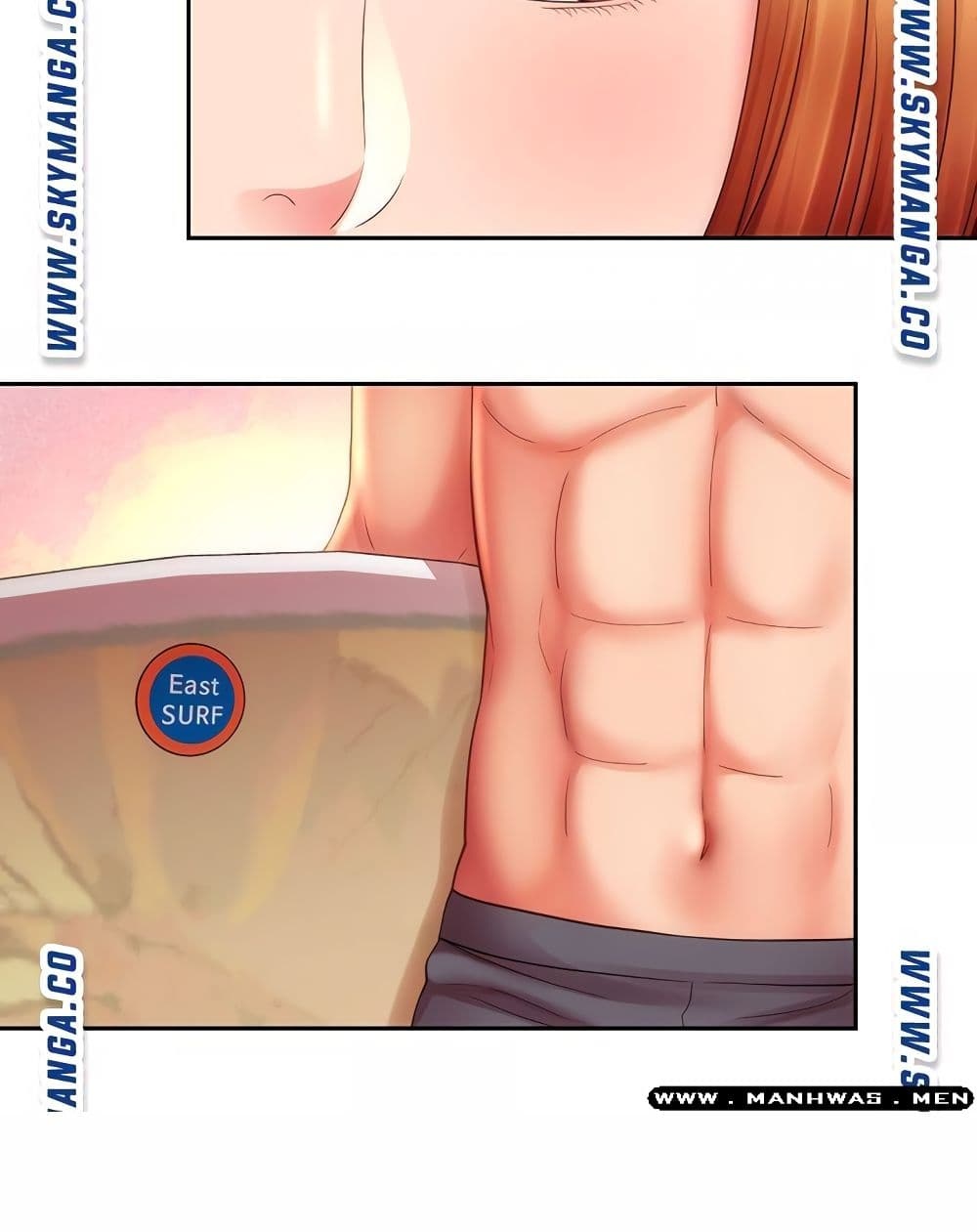 Beach Goddesses à¸•à¸­à¸™à¸—à¸µà¹ˆ 6 (68)