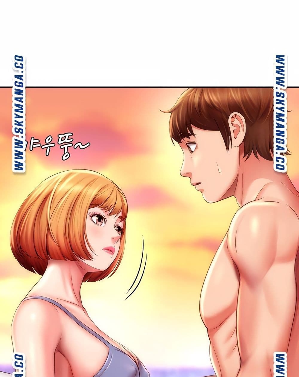 Beach Goddesses à¸•à¸­à¸™à¸—à¸µà¹ˆ 6 (69)