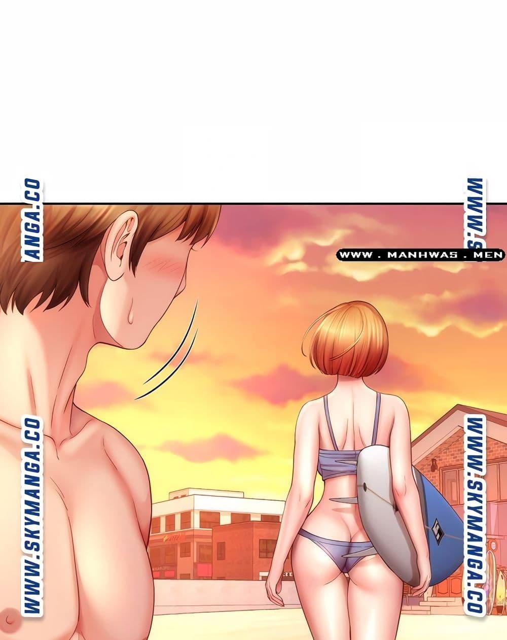 Beach Goddesses à¸•à¸­à¸™à¸—à¸µà¹ˆ 6 (74)