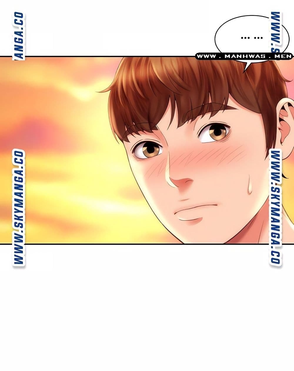 Beach Goddesses à¸•à¸­à¸™à¸—à¸µà¹ˆ 6 (77)