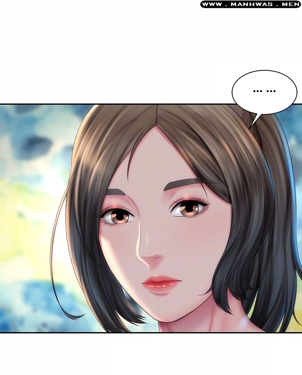 Beach Goddesses à¸•à¸­à¸™à¸—à¸µà¹ˆ 7 (29)