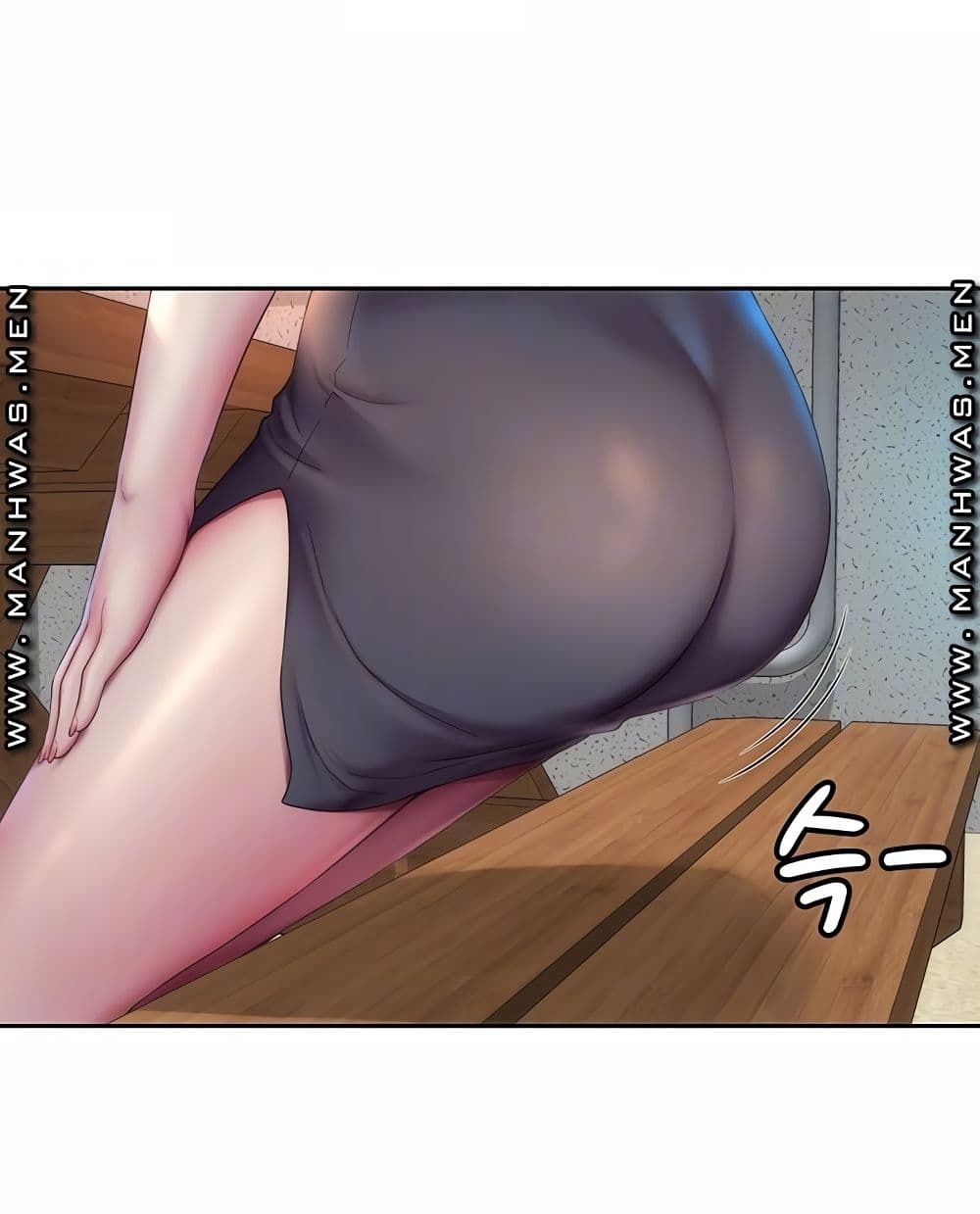 Beach Goddesses à¸•à¸­à¸™à¸—à¸µà¹ˆ 7 (30)