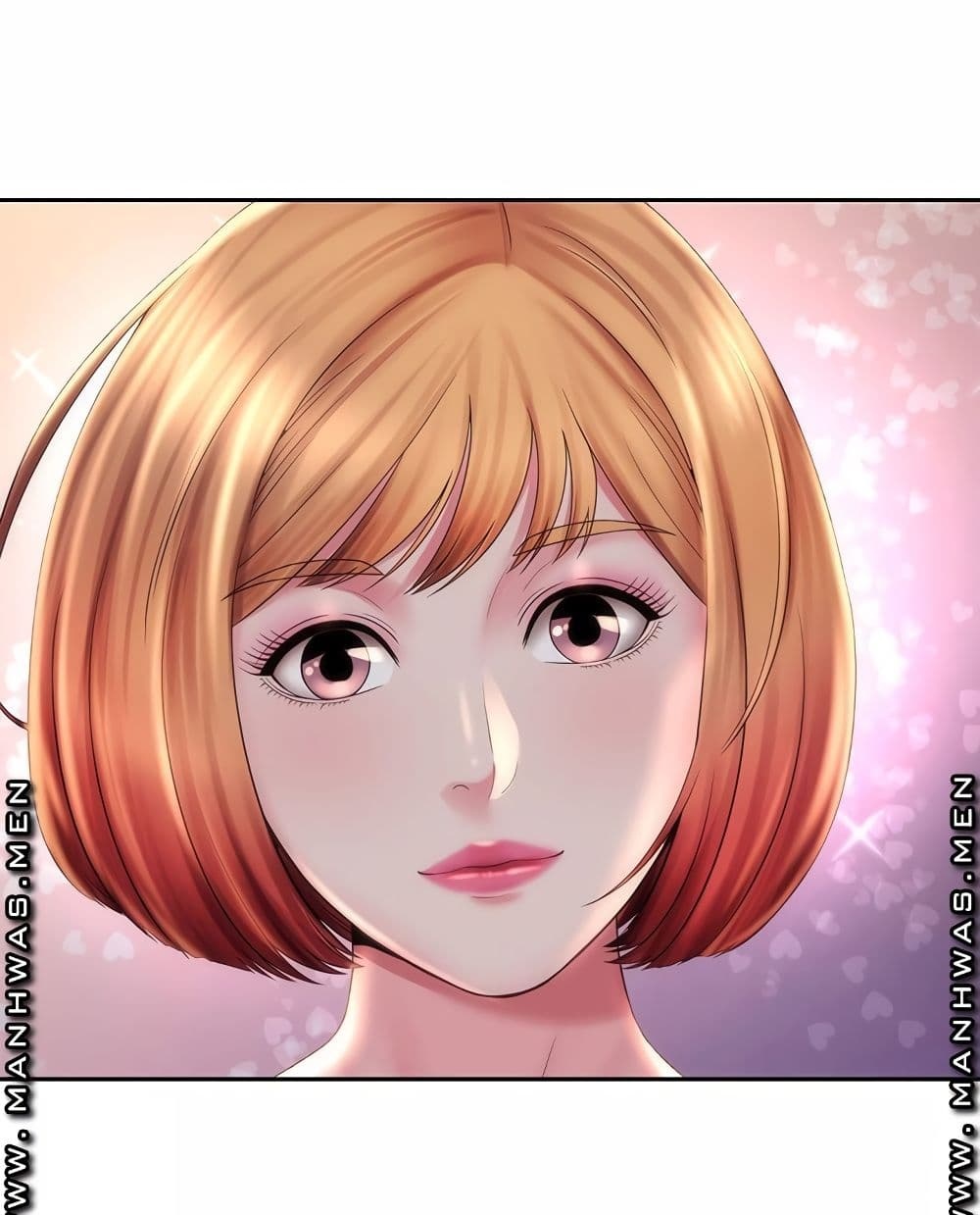 Beach Goddesses à¸•à¸­à¸™à¸—à¸µà¹ˆ 7 (38)