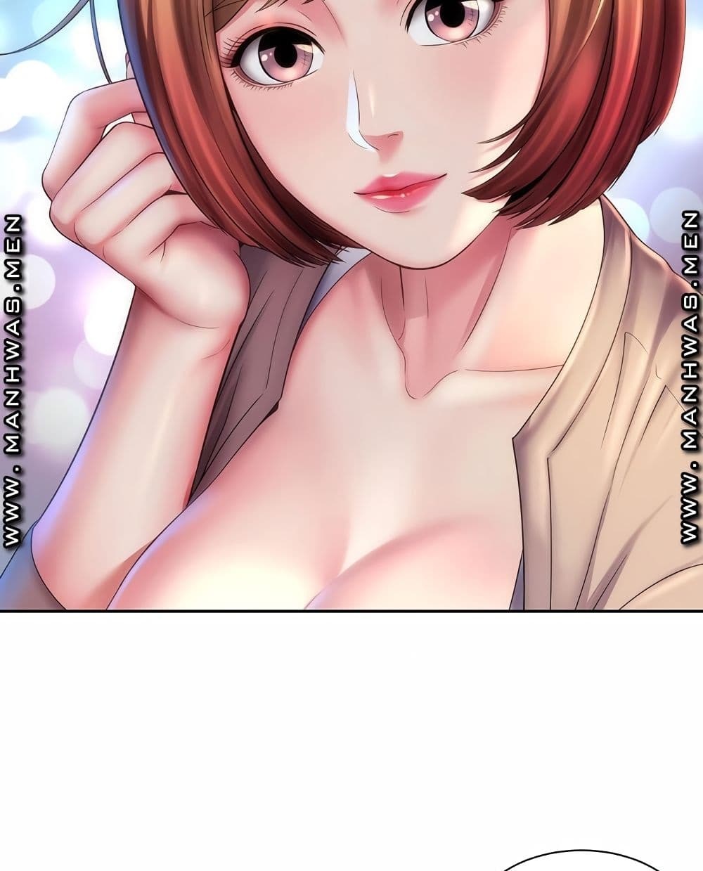 Beach Goddesses à¸•à¸­à¸™à¸—à¸µà¹ˆ 7 (44)