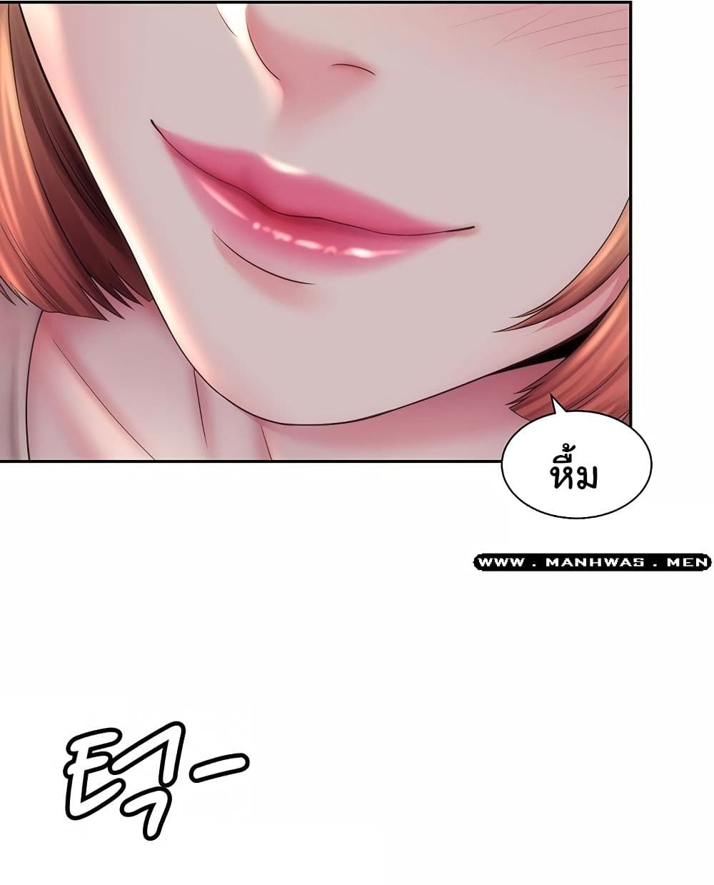 Beach Goddesses à¸•à¸­à¸™à¸—à¸µà¹ˆ 7 (59)