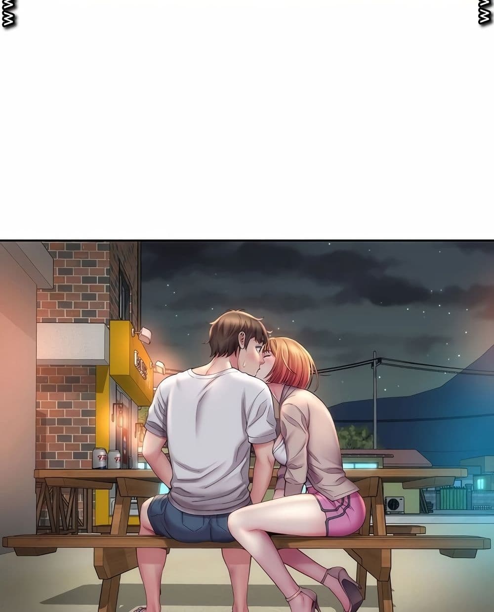 Beach Goddesses à¸•à¸­à¸™à¸—à¸µà¹ˆ 7 (64)