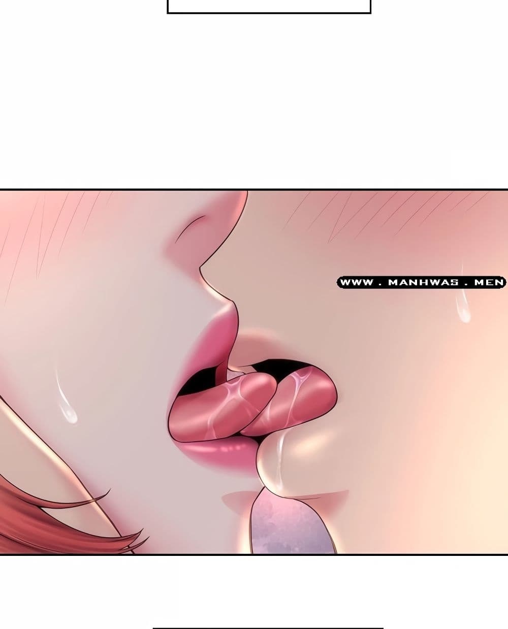 Beach Goddesses à¸•à¸­à¸™à¸—à¸µà¹ˆ 7 (76)
