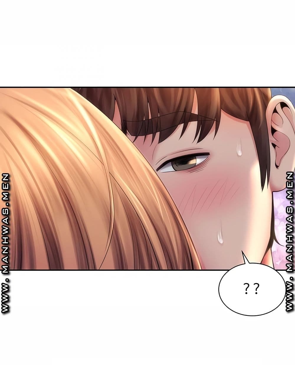 Beach Goddesses à¸•à¸­à¸™à¸—à¸µà¹ˆ 7 (80)