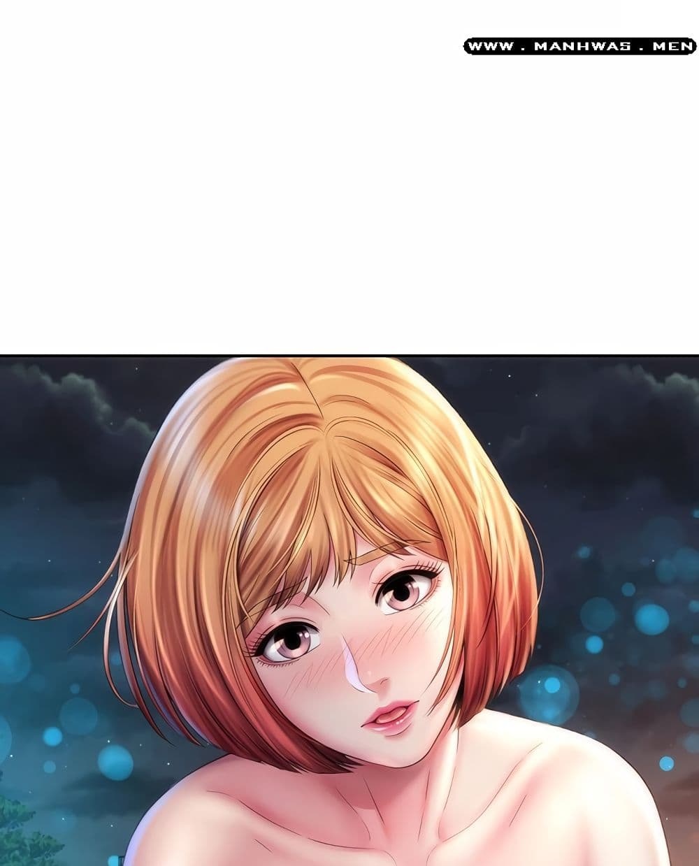 Beach Goddesses à¸•à¸­à¸™à¸—à¸µà¹ˆ 7 (82)