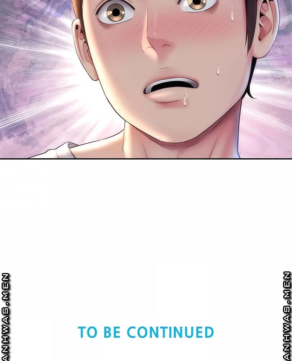 Beach Goddesses à¸•à¸­à¸™à¸—à¸µà¹ˆ 7 (85)