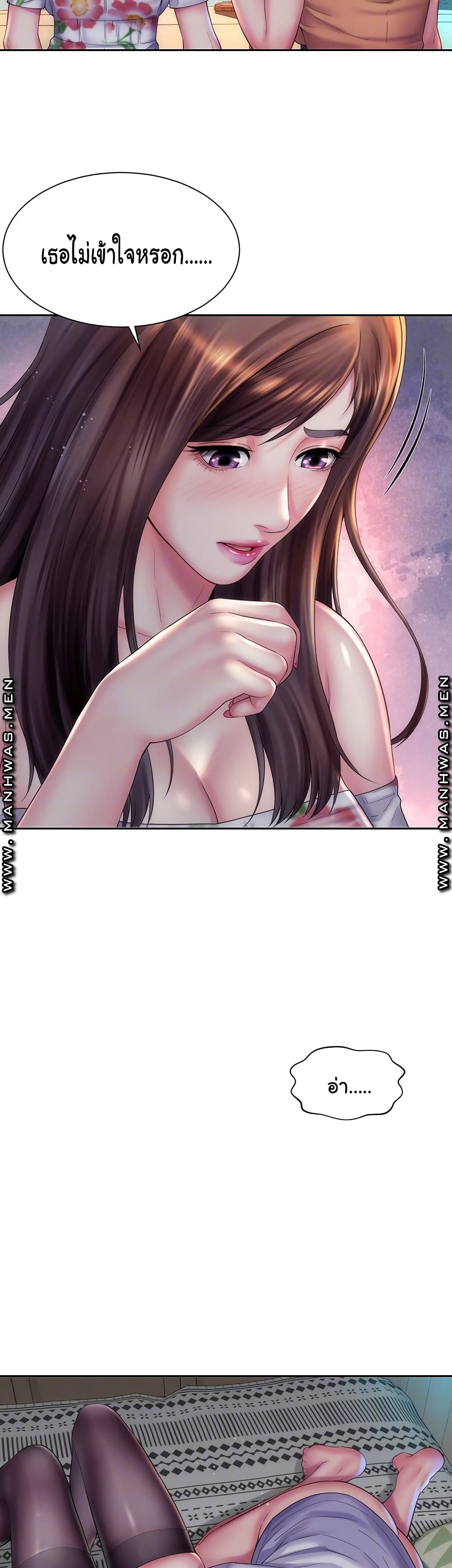 BeachGoddesses11