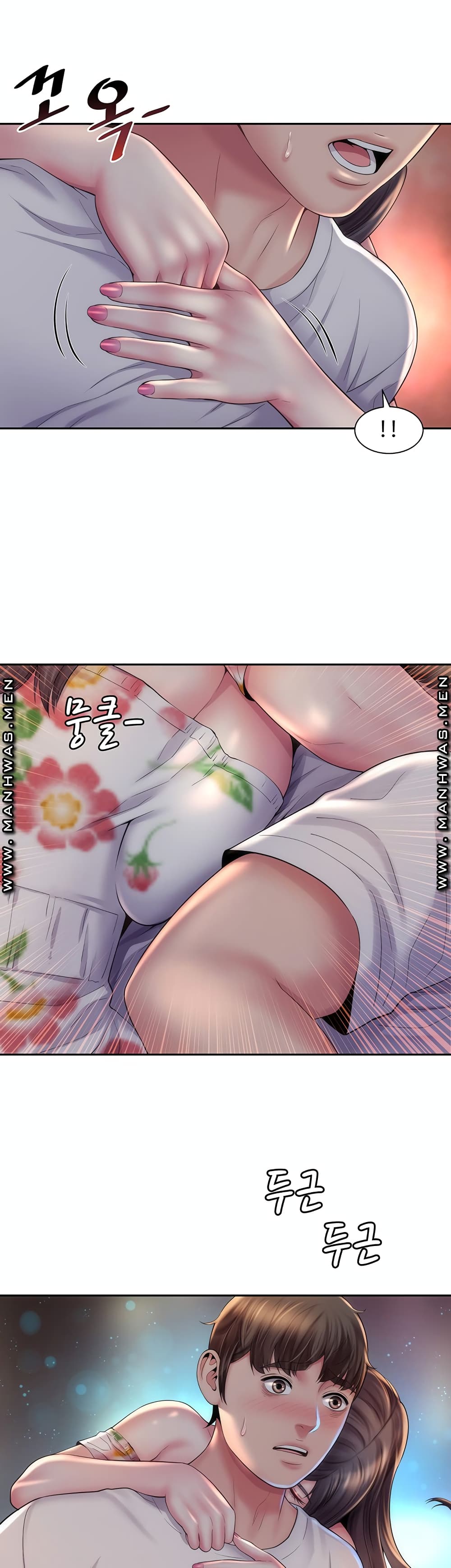 BeachGoddesses29