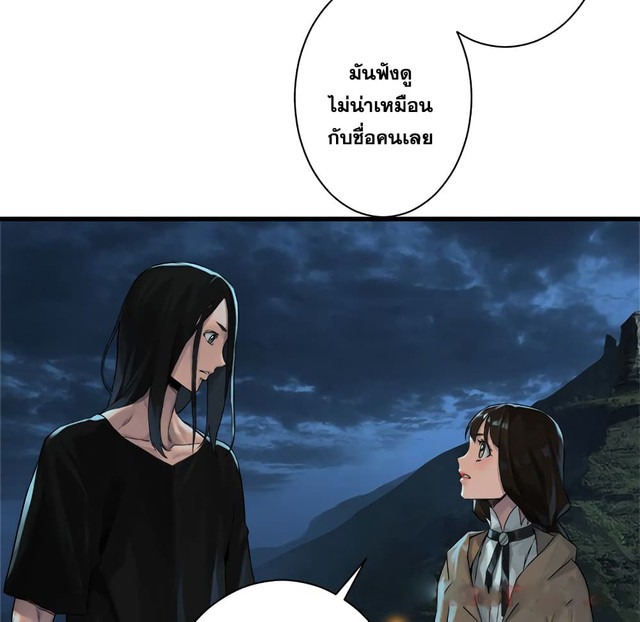 CUPJHKQNMI 1611580550