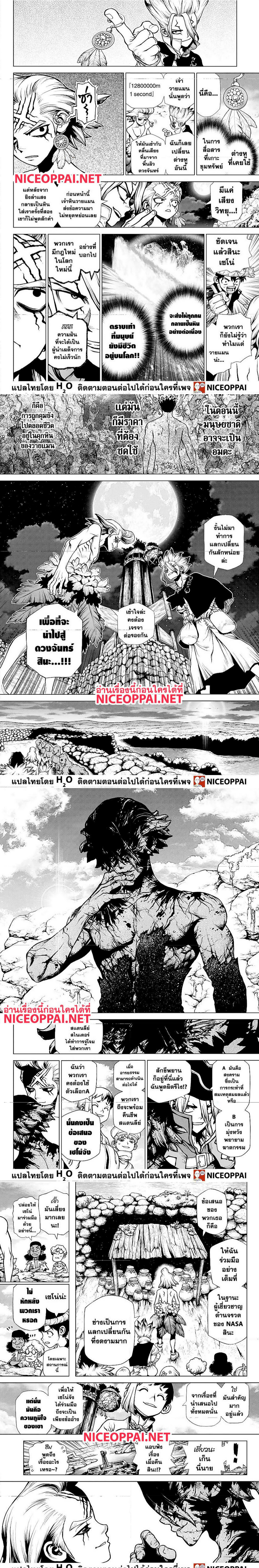 DrStone198 (3)