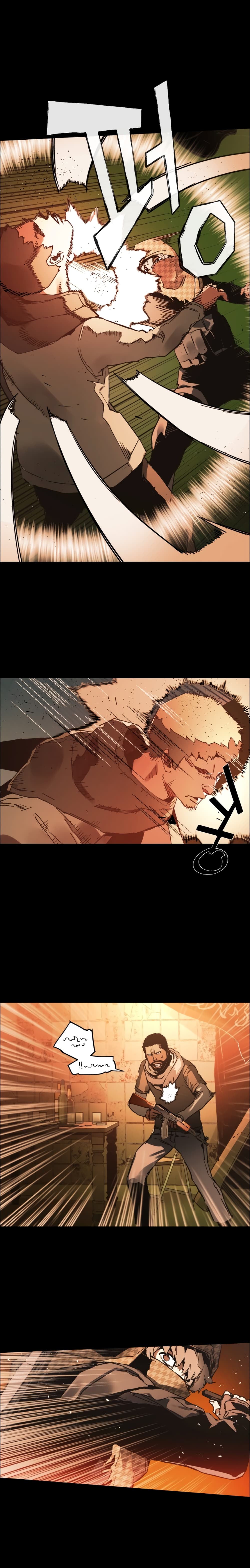 à¸­à¹ˆà¸²à¸™à¸¡à¸±à¸‡à¸‡à¸° à¸à¸²à¸£à¹Œà¸•à¸¹à¸™