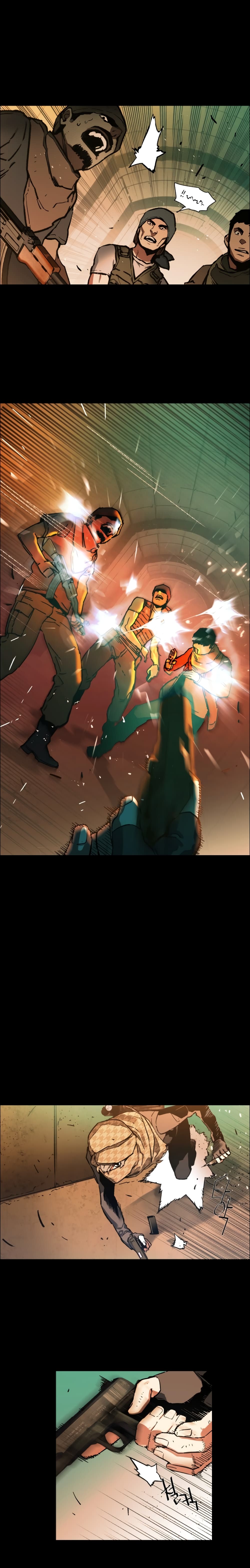 à¸­à¹ˆà¸²à¸™à¸¡à¸±à¸‡à¸‡à¸° à¸à¸²à¸£à¹Œà¸•à¸¹à¸™
