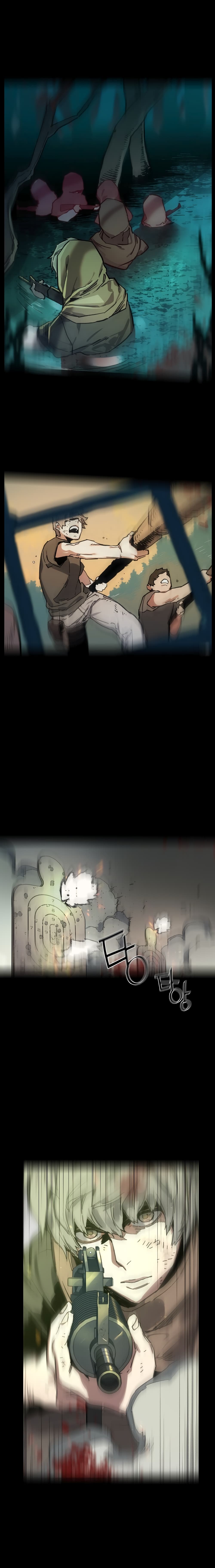 à¸­à¹ˆà¸²à¸™à¸¡à¸±à¸‡à¸‡à¸° à¸à¸²à¸£à¹Œà¸•à¸¹à¸™