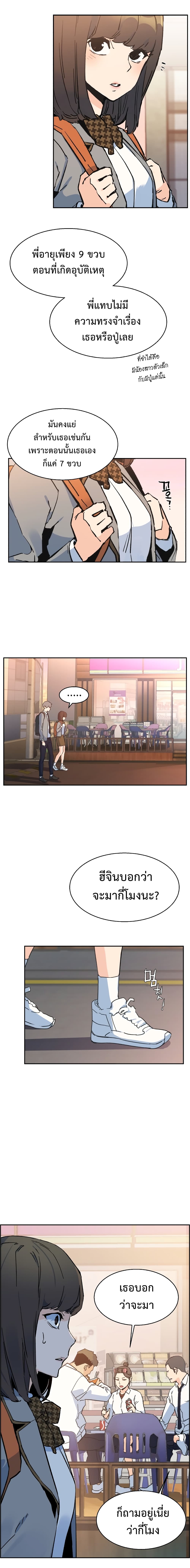 à¸­à¹ˆà¸²à¸™à¸¡à¸±à¸‡à¸‡à¸° à¸à¸²à¸£à¹Œà¸•à¸¹à¸™