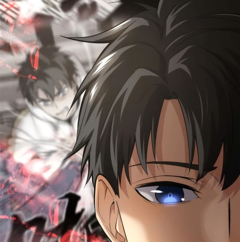 GlobalMartialArts ตอนที่ 51 (68)