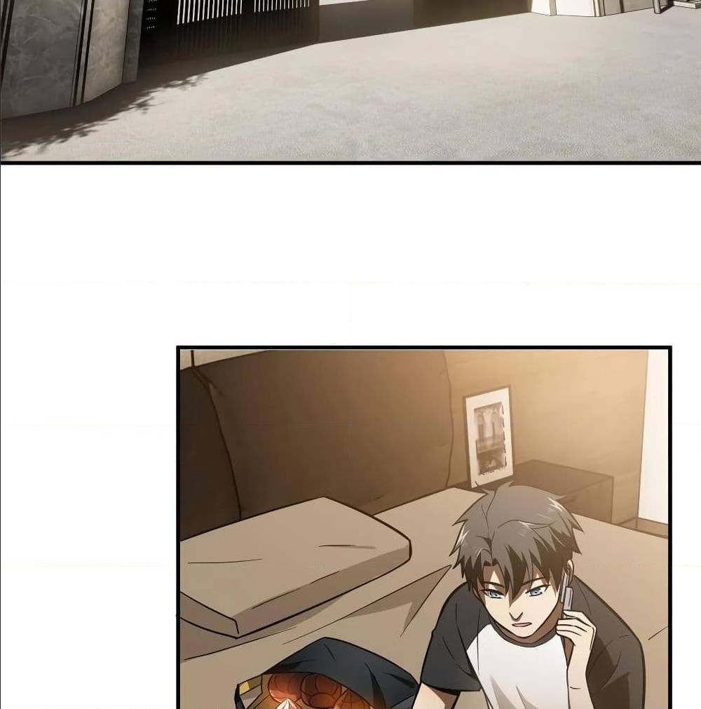 GlobalMartialArts ตอนที่ 52 (51)