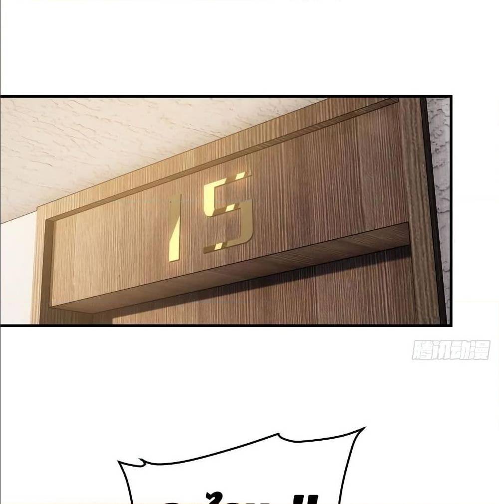 GlobalMartialArts ตอนที่ 52 (58)