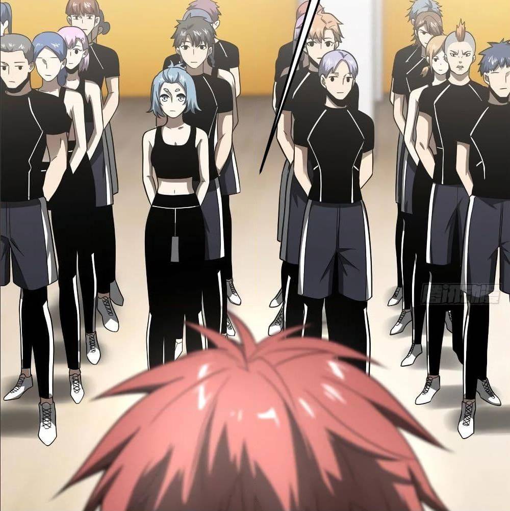 GlobalMartialArts ตอนที่ 53 (13)