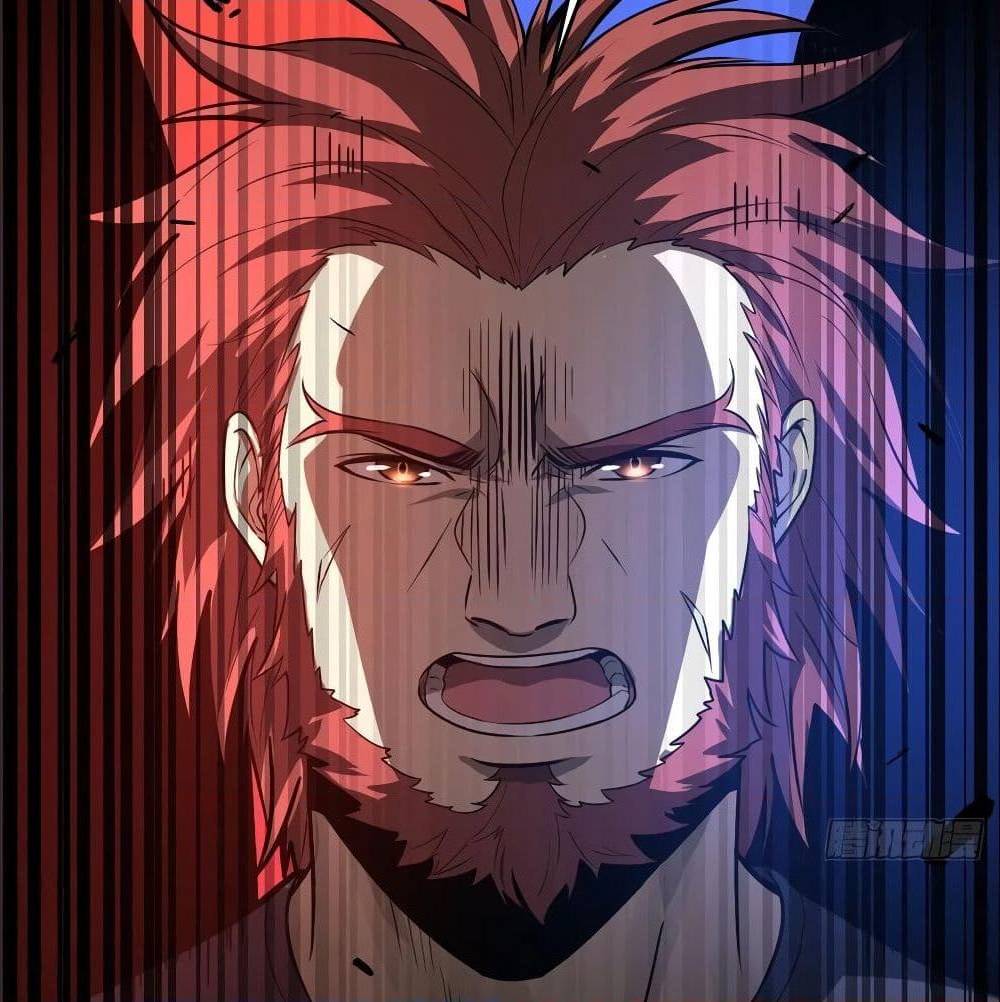 GlobalMartialArts ตอนที่ 53 (29)