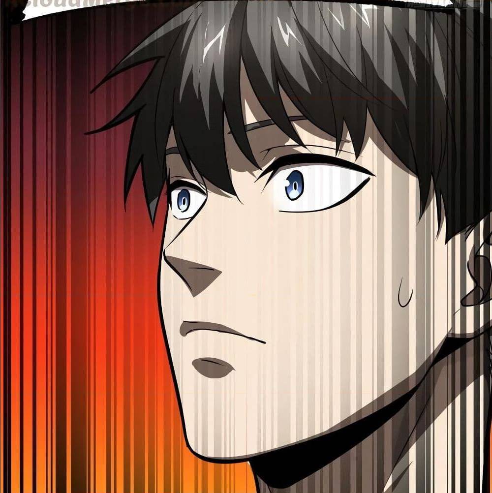 GlobalMartialArts ตอนที่ 53 (31)