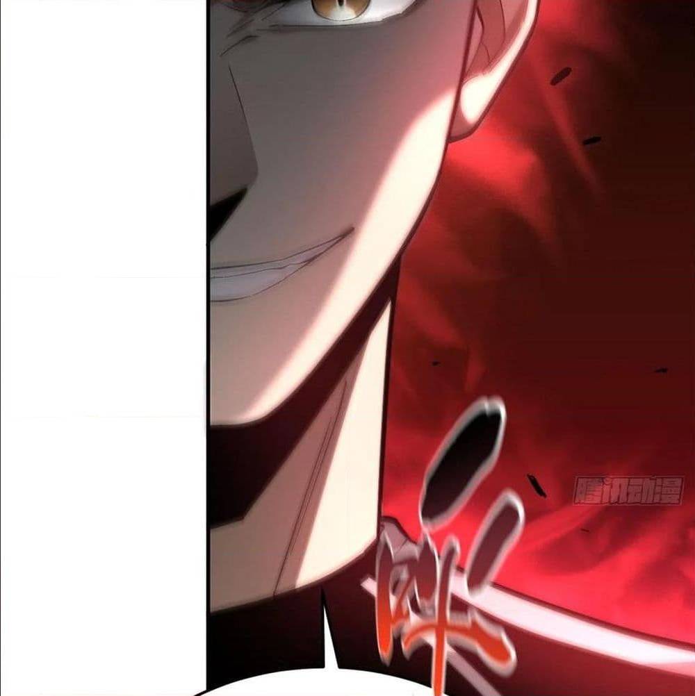 GlobalMartialArts ตอนที่ 53 (92)