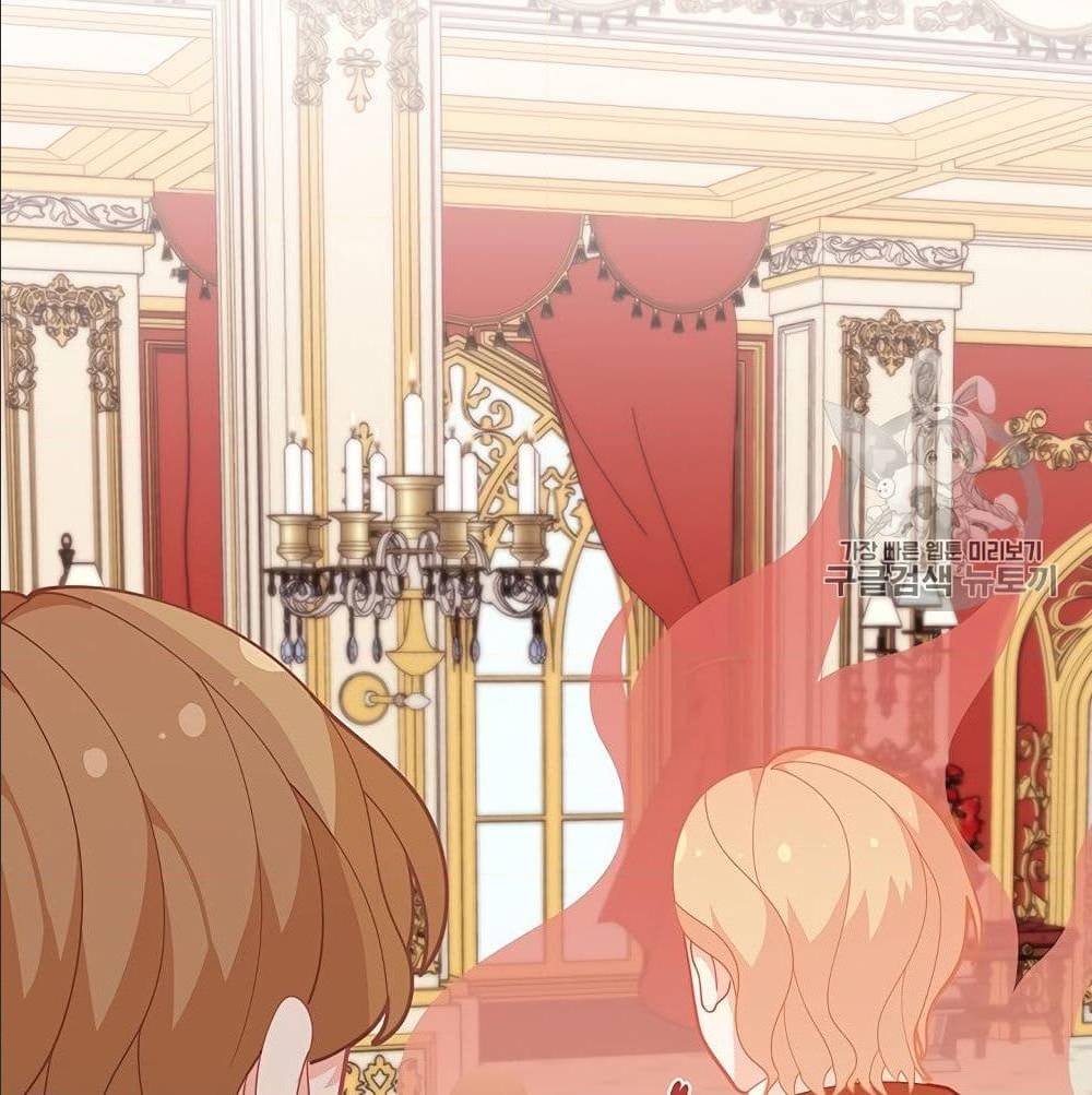 IWasJustanOrdinaryLady 28 (4)