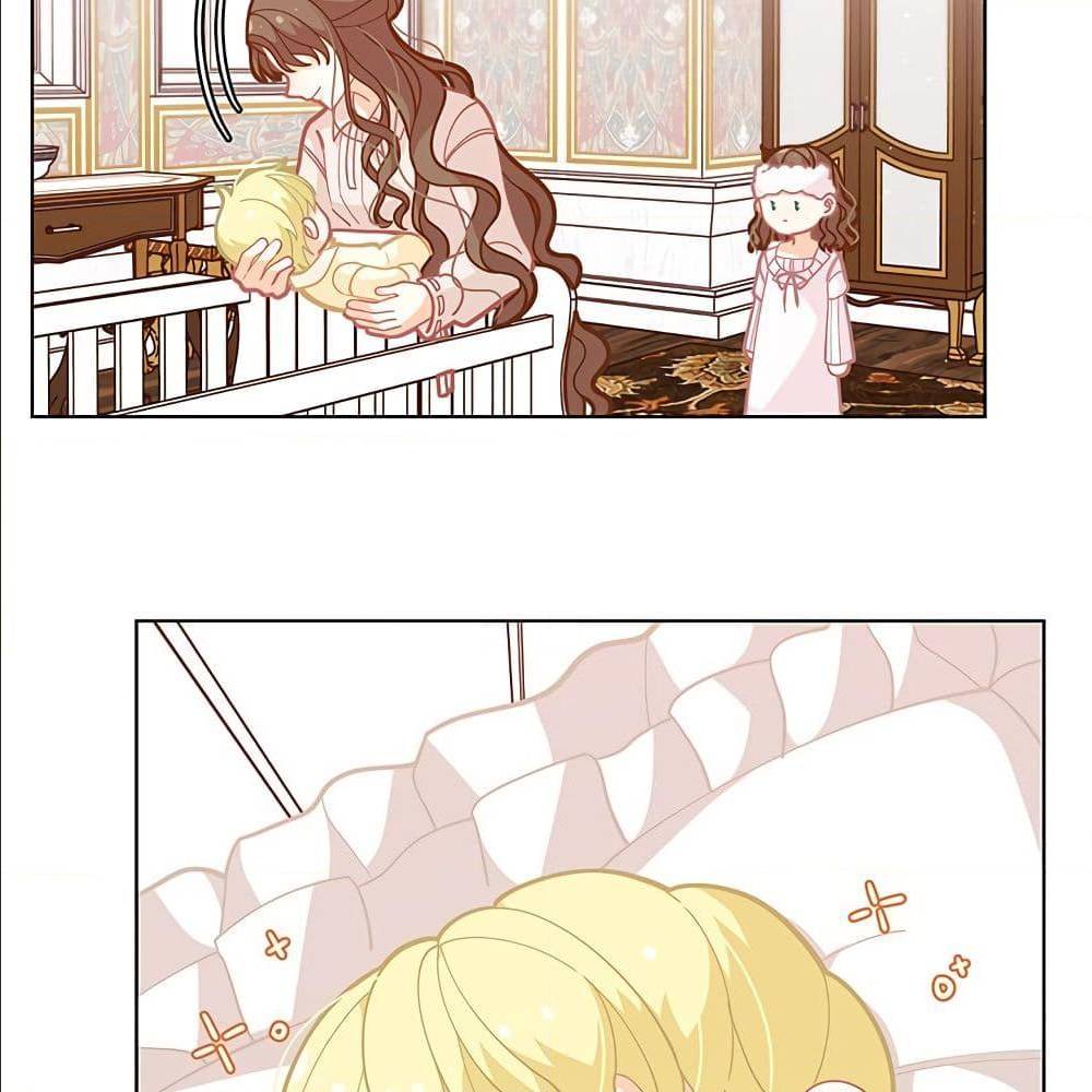 IWasJustanOrdinaryLady 29 (7)