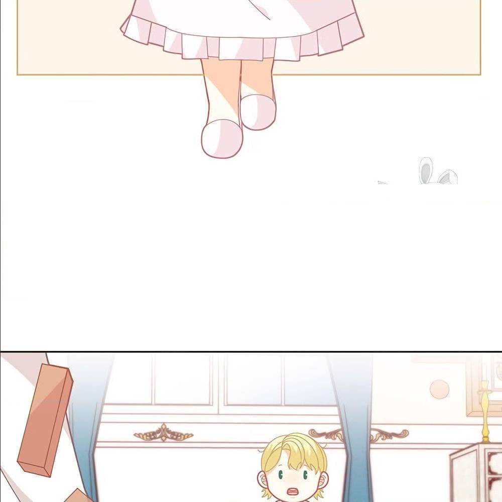 IWasJustanOrdinaryLady 29 (71)