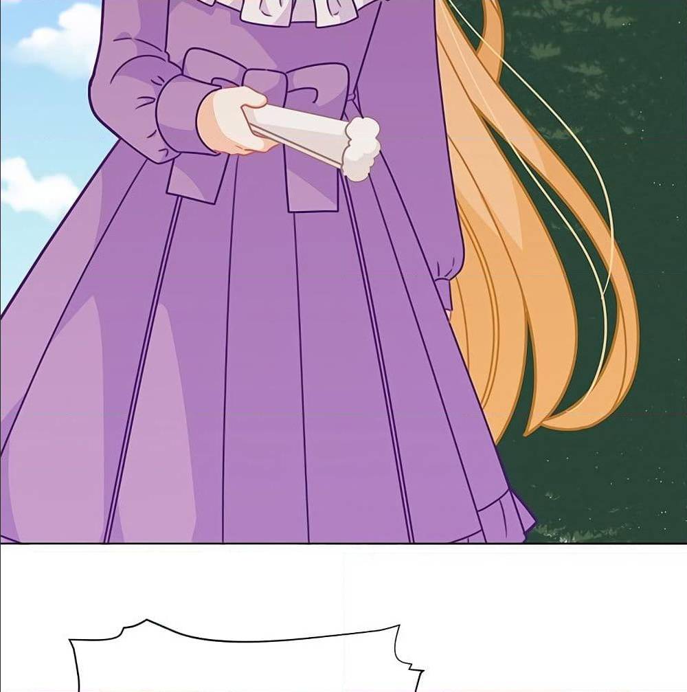 IWasJustanOrdinaryLady 31 (41)