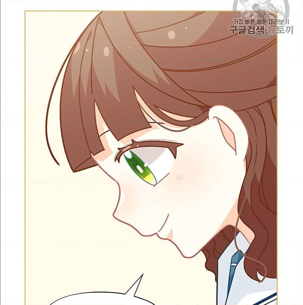 IWasJustanOrdinaryLady 31 (71)