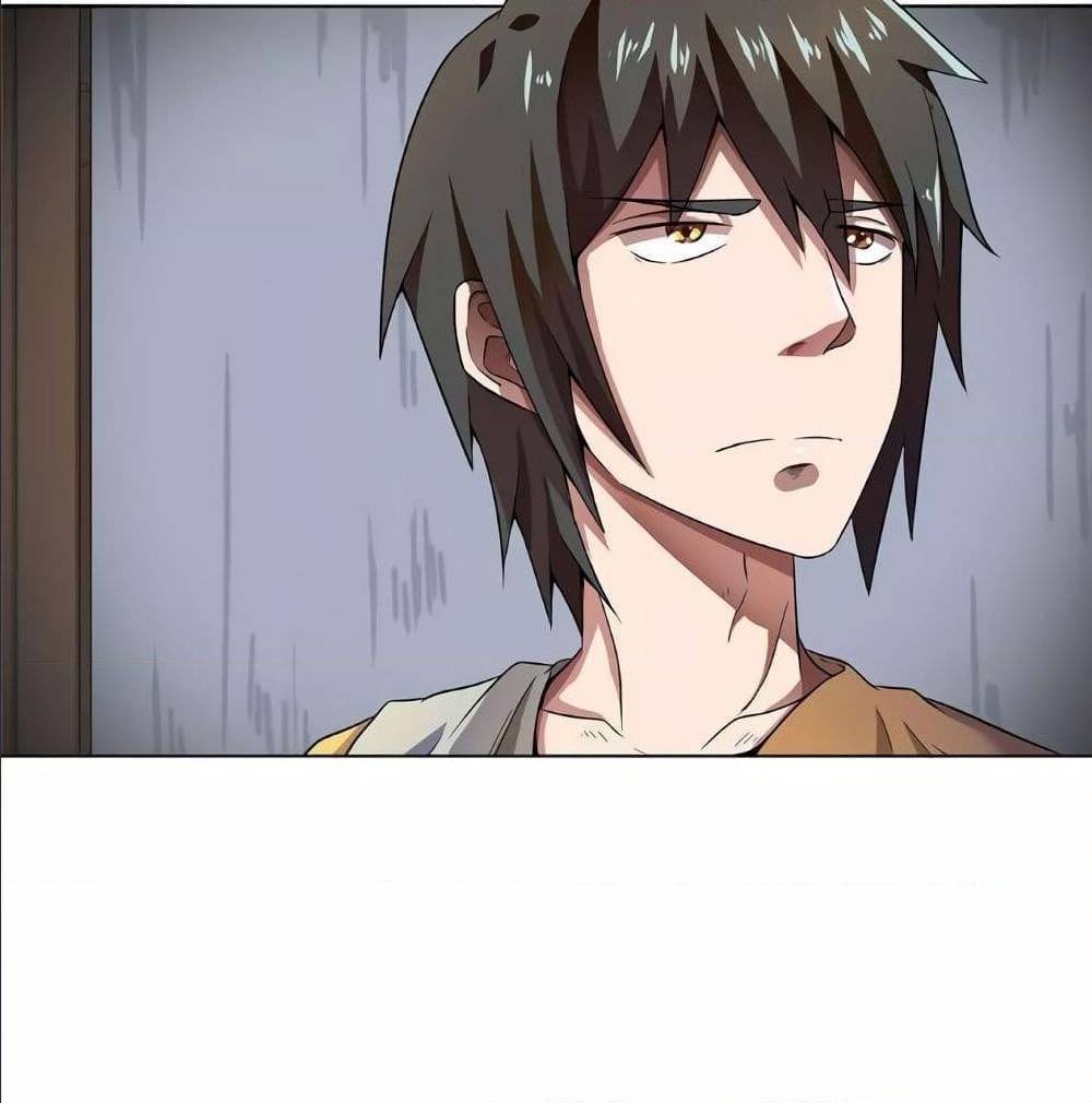 Inverse God Doctor 10 TH 037