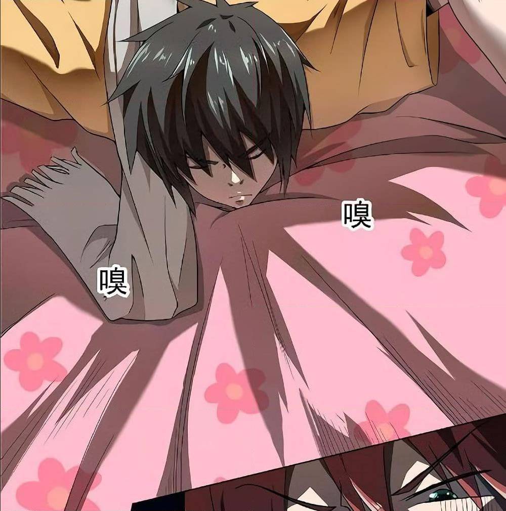Inverse God Doctor 10 TH 040