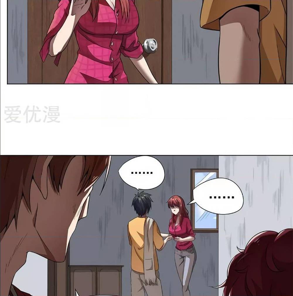 Inverse God Doctor 10 TH 044