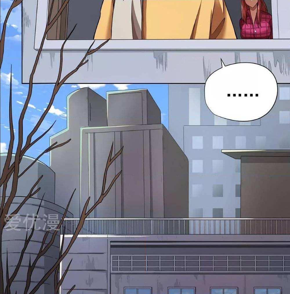 InverseGodDoctor à¸•à¸­à¸™à¸—à¸µà¹ˆ 13 (15)