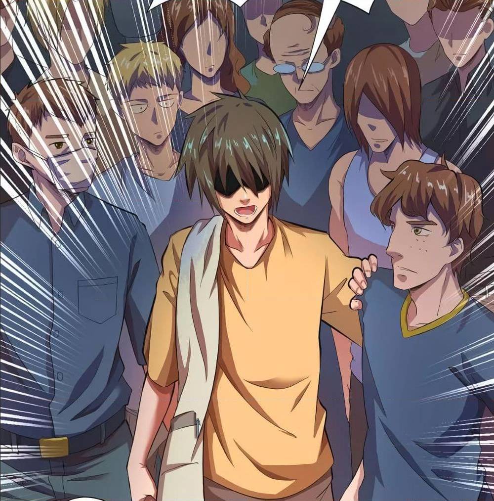 InverseGodDoctor à¸•à¸­à¸™à¸—à¸µà¹ˆ 15 (15)
