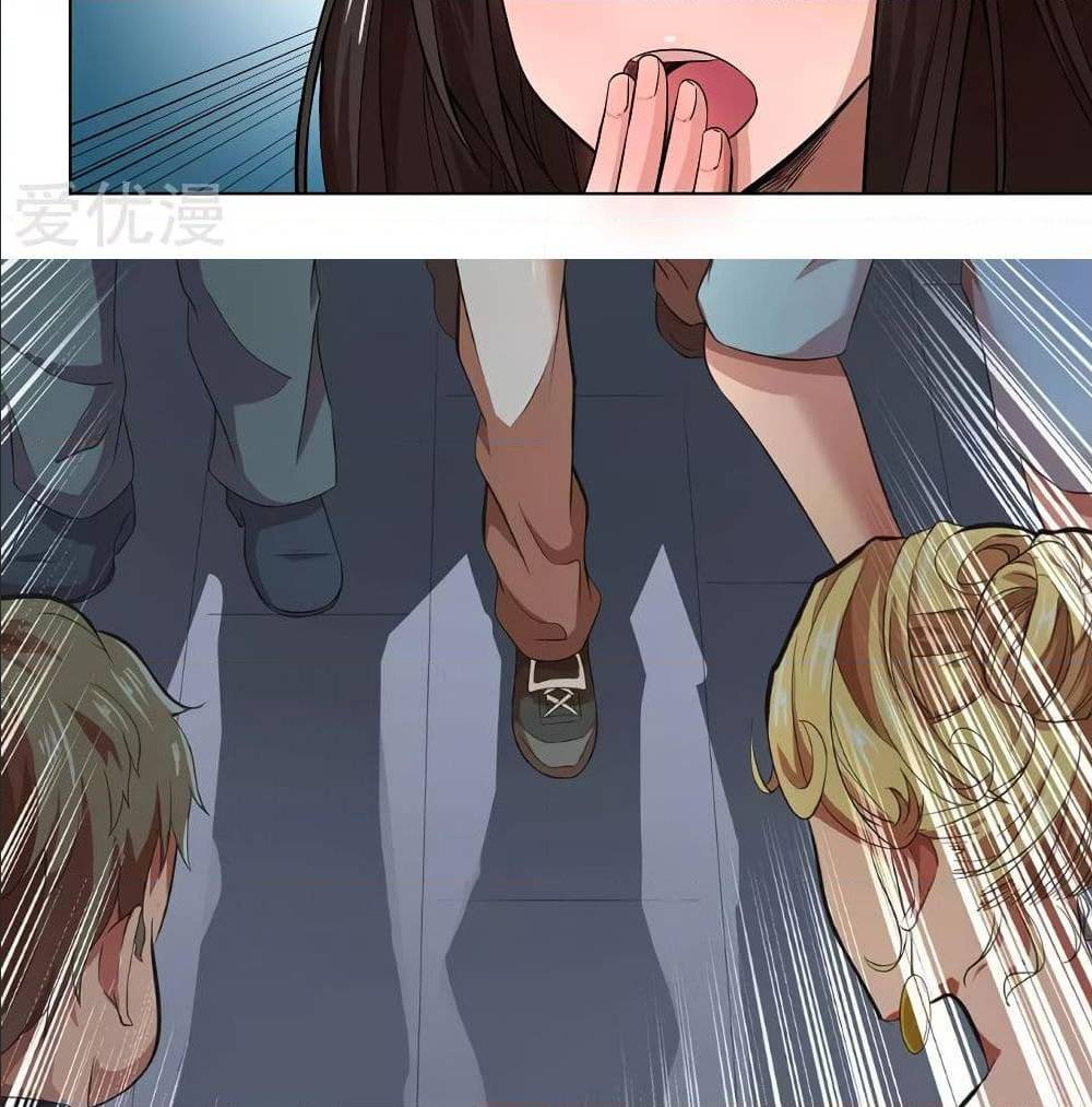 InverseGodDoctor à¸•à¸­à¸™à¸—à¸µà¹ˆ 15 (17)