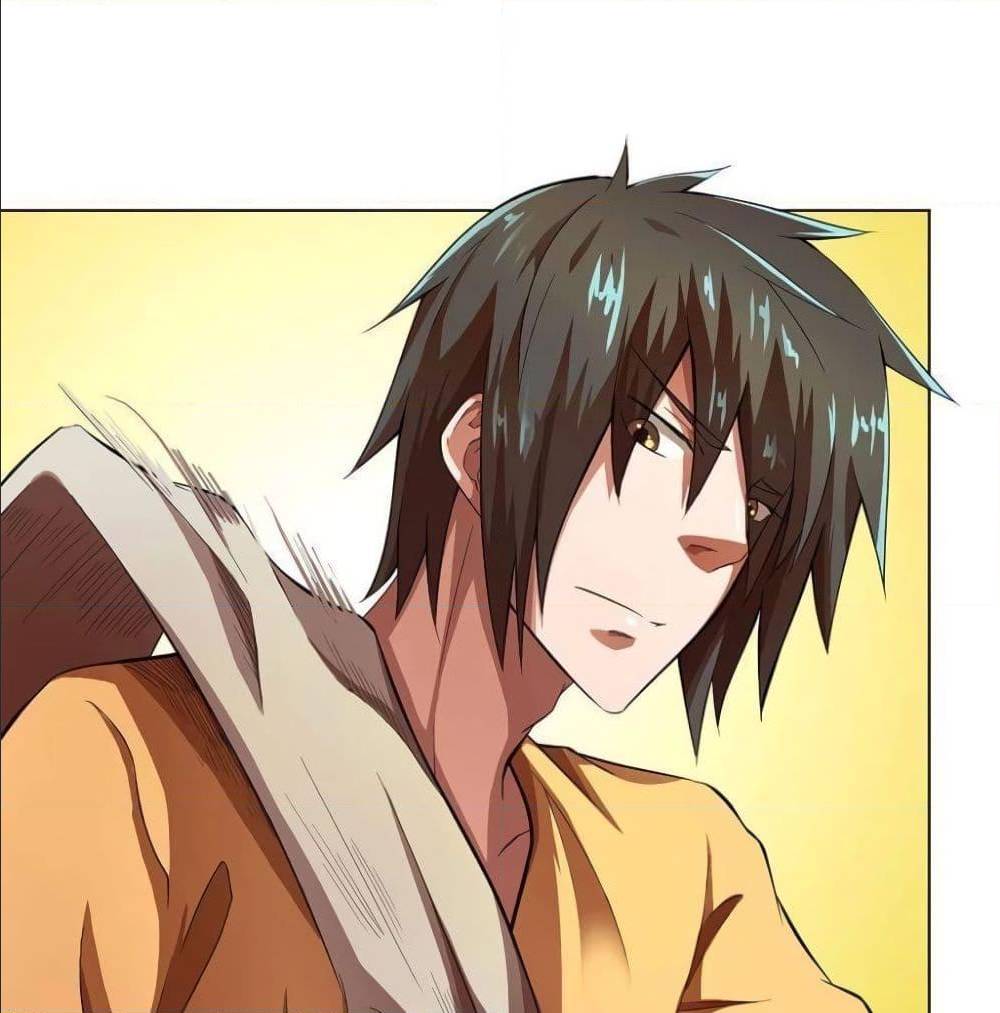 InverseGodDoctor à¸•à¸­à¸™à¸—à¸µà¹ˆ 16 (1)