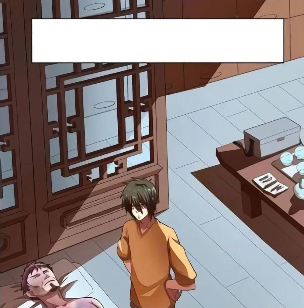 InverseGodDoctor à¸•à¸­à¸™à¸—à¸µà¹ˆ 16 (24)