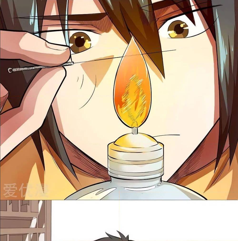 InverseGodDoctor à¸•à¸­à¸™à¸—à¸µà¹ˆ 16 (28)