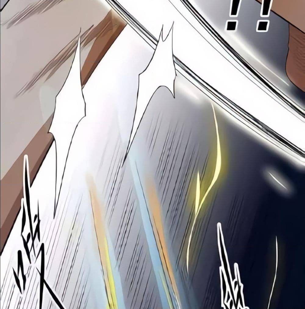 InverseGodDoctor à¸•à¸­à¸™à¸—à¸µà¹ˆ 16 (45)