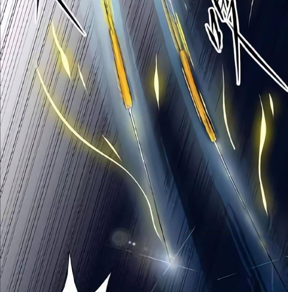 InverseGodDoctor à¸•à¸­à¸™à¸—à¸µà¹ˆ 16 (46)