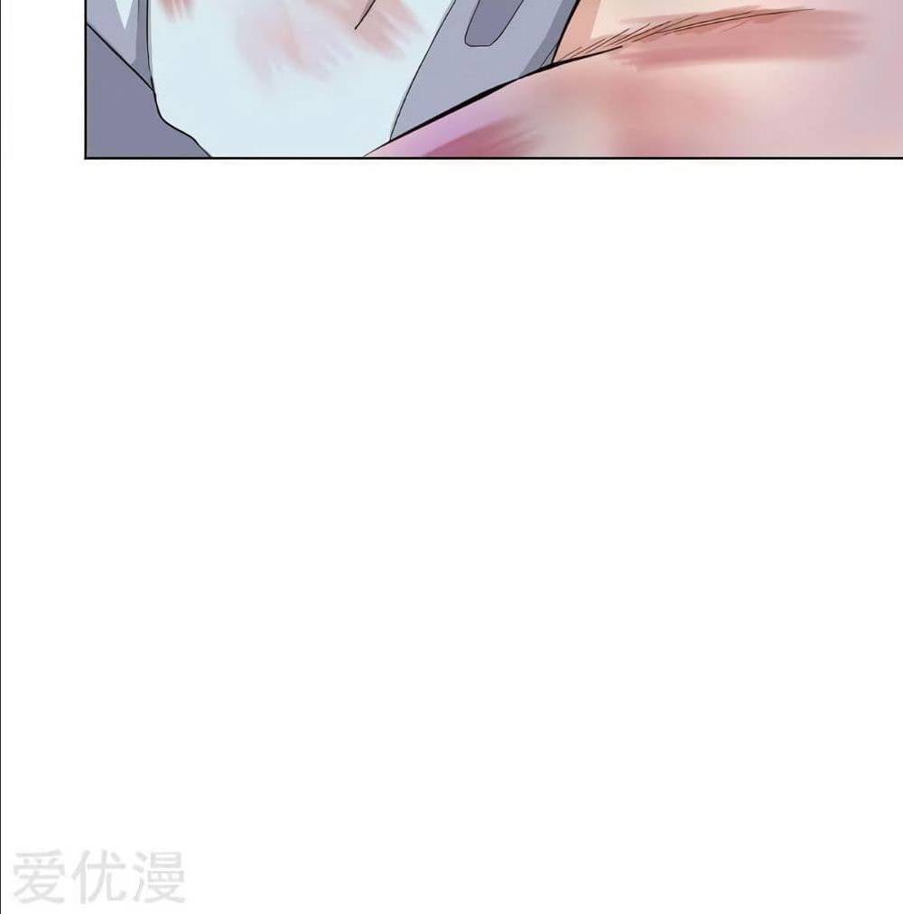 InverseGodDoctor à¸•à¸­à¸™à¸—à¸µà¹ˆ 16 (55)