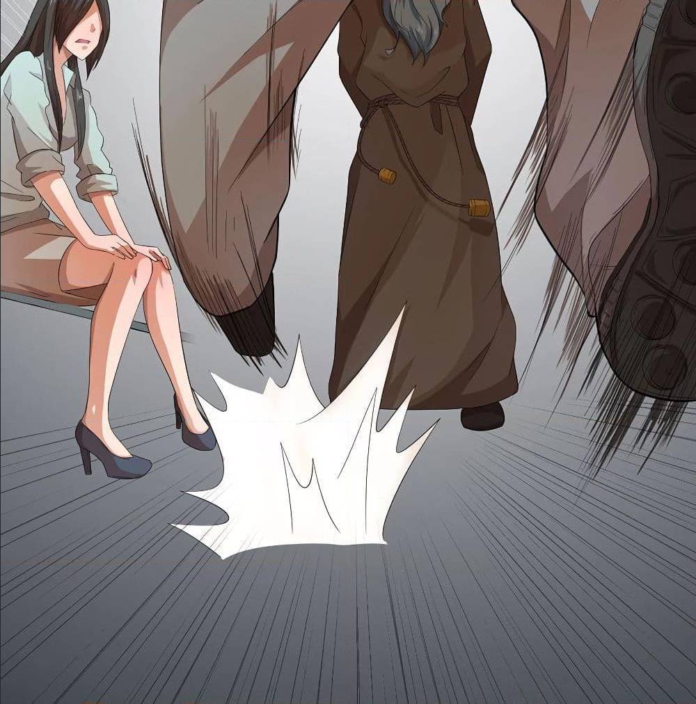 InverseGodDoctor à¸•à¸­à¸™à¸—à¸µà¹ˆ 18 (33)