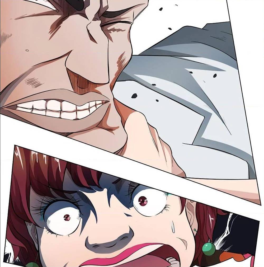 InverseGodDoctor à¸•à¸­à¸™à¸—à¸µà¹ˆ 20 (15)
