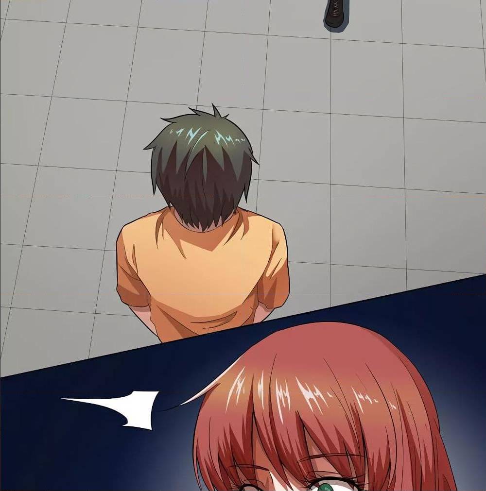 InverseGodDoctor à¸•à¸­à¸™à¸—à¸µà¹ˆ 20 (61)